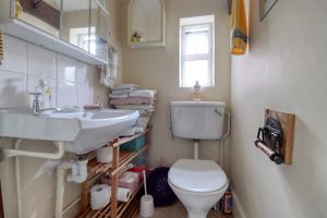 WC- click for photo gallery